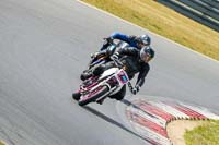 enduro-digital-images;event-digital-images;eventdigitalimages;no-limits-trackdays;peter-wileman-photography;racing-digital-images;snetterton;snetterton-no-limits-trackday;snetterton-photographs;snetterton-trackday-photographs;trackday-digital-images;trackday-photos